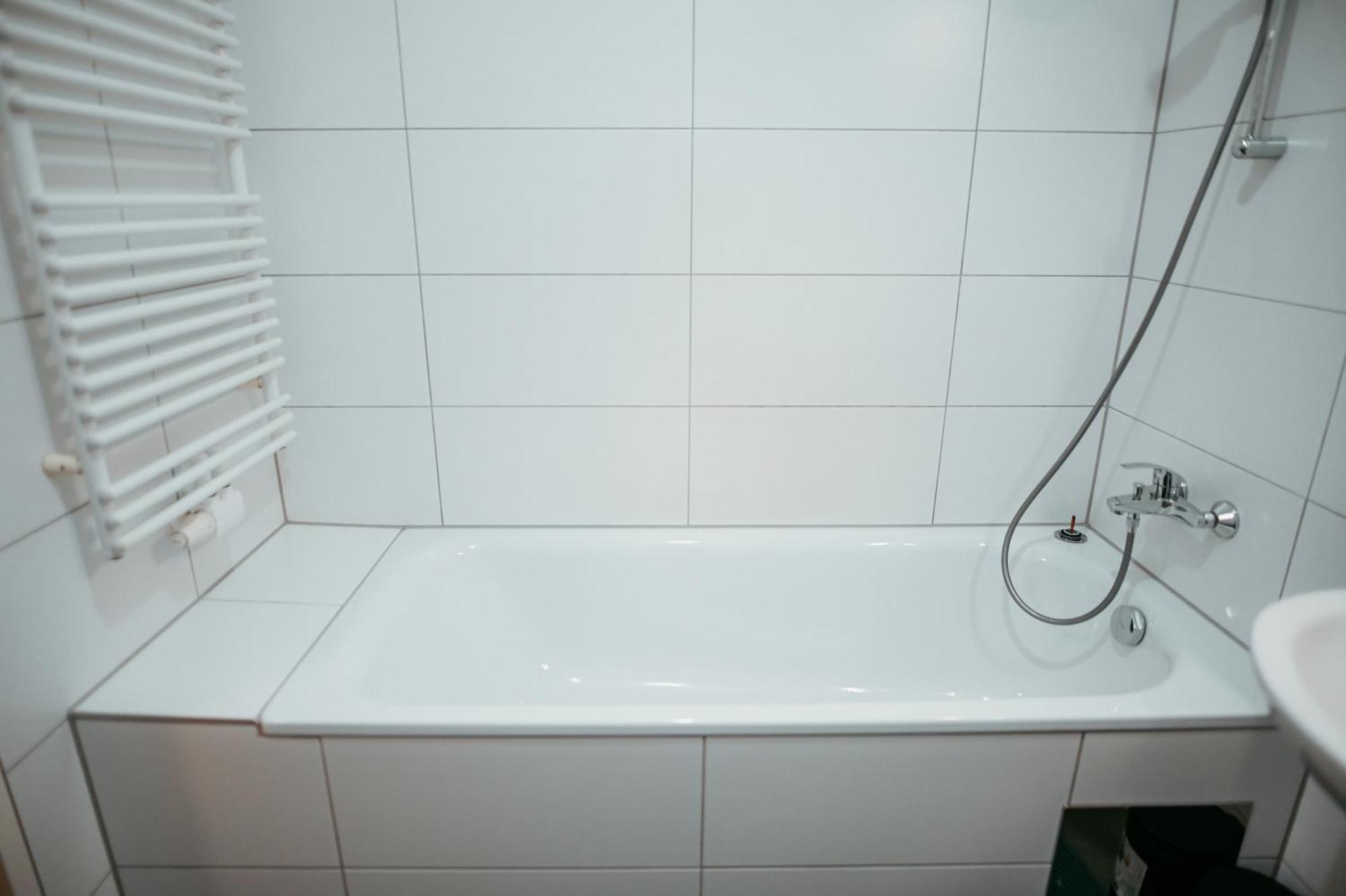 Cosy 107 Wiedeń